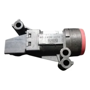 Sensor Interruptor Impacto Fiesta Ecosport 2003 2007