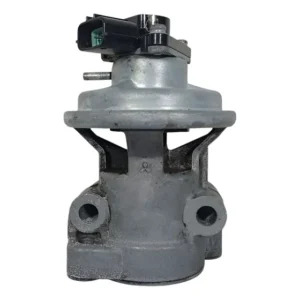 Válvula Egr Mitsubishi L200 2.5 Diesel 2006/2011 Original