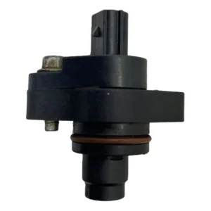 Sensor Rotação S10 2.4 Flex 2012/2013/2014/2015/2016 Cx157