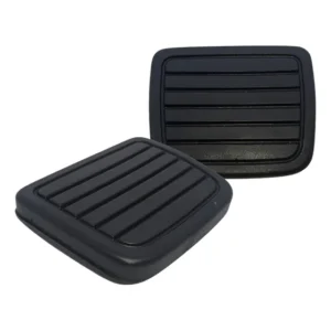 2 Capa Pedal S10 2012 2013 2014 2015 2016 2017 2018 2019 20