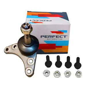 Pivo Superior S10 4x4 2017 2018 2019 2020 2021 2022