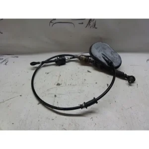 Cabo De Cambio Nissan Kicks 19/20 1.6 Original