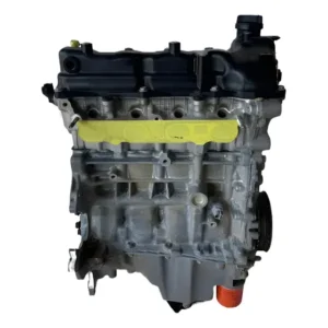 Motor Toyota Etios 1.3 16v Flex 2013 2014 A 2016