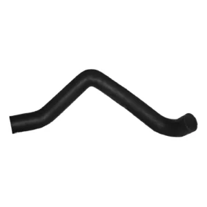 Mangueira Mangote Do Intercooler F350 Cummins Turbo 01/12