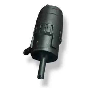 Bomba Motor Partida A Frio Renault Clio 1.0 2007 08 431079b