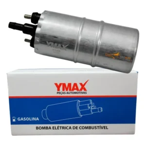 Bomba Combustível Externa Gasolina P/ Fiat Tipo 2.0 8v 1995
