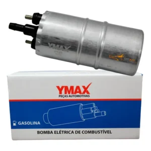 Bomba De Combustível Elétrica Fiat Tipo 2.0 16v 1994 1995
