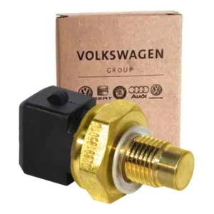 Sensor Temperatura De Agua Vw Ap 1.6/1.8/2.0 028919501c