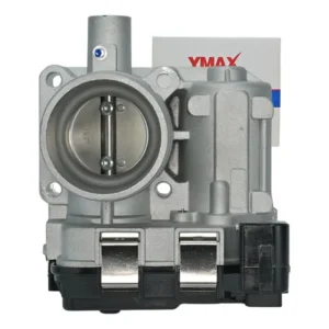 Corpo Borboleta Tbi Palio Siena Uno 1.0 8v 36smf12 55200230