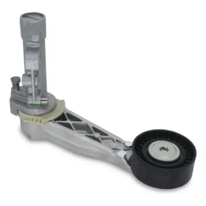 Tensor Da Correia Do Alternador Citroën C5 C4 Ds3 Ds5 Ds4