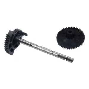 Kit Engrenagem Do Corpo De Borboleta Dsc 2053