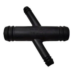 Conexão Canister Carvão Ativado Original Vw Gol G1 G2