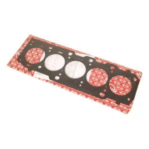 Junta Cabeçote Stilo Marea 2.0 2.4 2.0 Turbo 5cil Elring