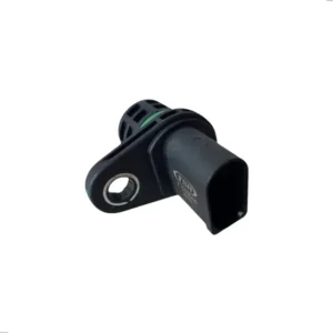 Sensor Velocidade Saveiro 1.6 2010 2011 2012 2013 2014 2015