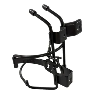 Suporte Extintor Genuino Honda 89601tj0m00