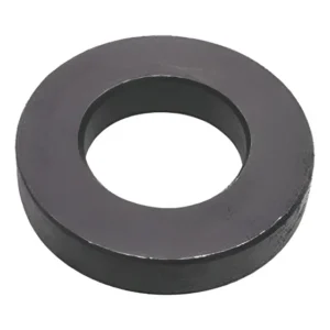 Espaçador Porca Cubo Roda Dianteiro Fiat 147