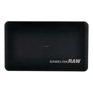 Placa De Captura Ezcap 321 Captura 4k Ou 1080p 120 Fps Gamep