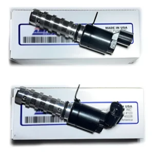 Solenoide Motor Hb20 Tgdi 1.0 Turbo Gdi Par Kit 2022 2023