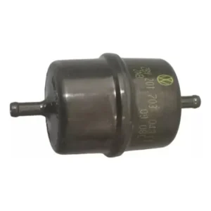 Filtro Separador Do Canister Gol Parati Saveiro Original Vw