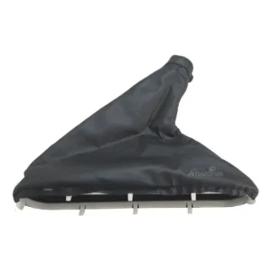 Coifa Freio De Mão Fiat Siena Fire 2008 A 2012 Original