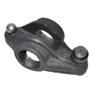 2p0109447 Balacim Admissao Para Cummins 8.160 9.160 10.160