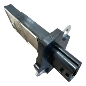 Sensor Medidor Fluxo Ar Maf 226807s00a Nissan Kicks