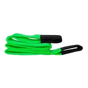 Cinta Para Elevação De Cargas 2 Ton X 4 M 179,0006 Noll Verde