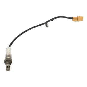 Sonda Lambda Secundaria Kia Sorento 2012 3.5 V6 392103cba0
