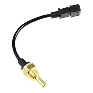 Sensor De Temperatura Óleo Hyundai Tucson I30 39220-23990