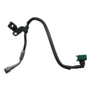 Mangueira Flauta Bico Injetor Hyundai Creta Hb20 2020
