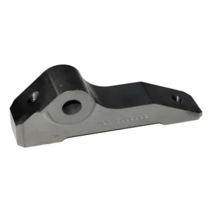 961006370085e Suporte Inf Bomba Injetora Mwm X10 6cil