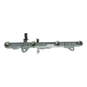 Flauta Injeção Honda Civic 1.8 2008 2009 2010 2011 Original
