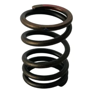 Mola Da Válvula P/ Motor Bfg 16.0cv Original Buffalo