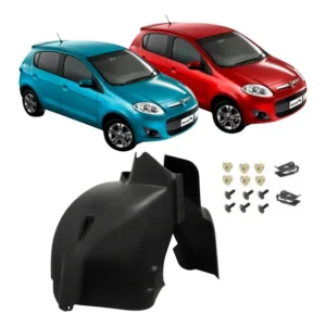 Parabarro Palio Attractive 2012 2013 A 2017 2018 2019 Orig.