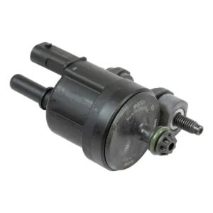 Válvula Solenóide Cânister Gm 28289916