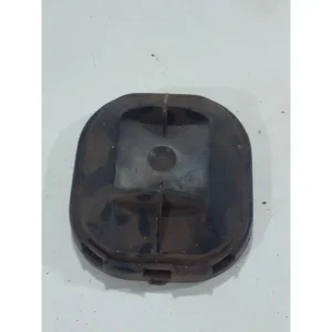 Tampa Capa Farol Dianteiro Cibie Gm Monza 82/90 043888 (vj)