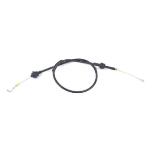Cabo Acelerador Vw Santana Motor 2.0 Efi 93 A 98 935mm