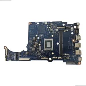 Placa Mãe Acer A515-44 Amd Ryzen 5 Dazaurmb8d0 Rev:d Slot Azul (Recondicionado)