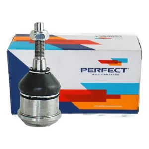 Pivo Superior Grand Cherokee 2005 2006 2007