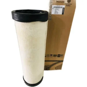 Filtro De Ar Interno Constellation Original Vw 2s0129620c