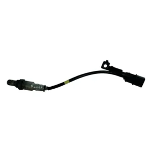 Sonda Lambda Pós Hyundai Santa Fé 2012 3.5 392103cba0