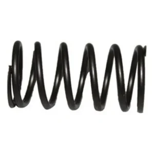 2rd109633 Mola Valvula Mwm 6.90 7.90 8.120 8.150