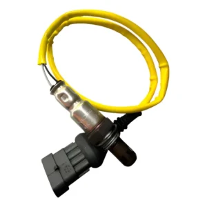 Sonda Lambda Pré Catalisador Fiat Toro 1.8 Flex