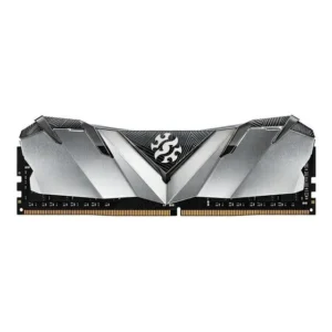 Memoria Adata Xpg Gammix D30 8gb Ddr4 3200mhz C16 Preto