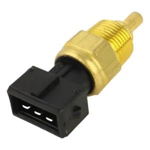 Sensor Temperatura Jac J3 1.4 16v 2011 2012 2013 2014 2015