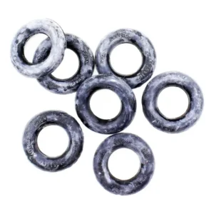 Coxim De Escapamento Vw 861253147
