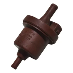 Válvula Cânister 0280142317 Peugeot 206 2005 2006 A 2009