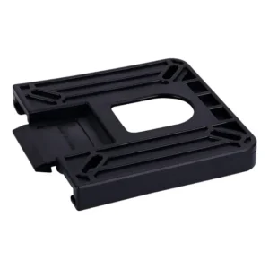 Base De Montagem De Assento De Barco Fácil De Instalar