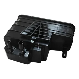 Filtro Canister Original Chevrolet Onix Plus 1.0 2020-2024