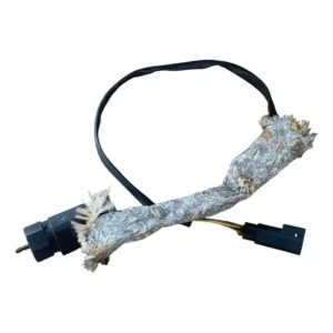 Sensor Velocidade Fiesta Ecosport Zetec 2003 À 2012 Original